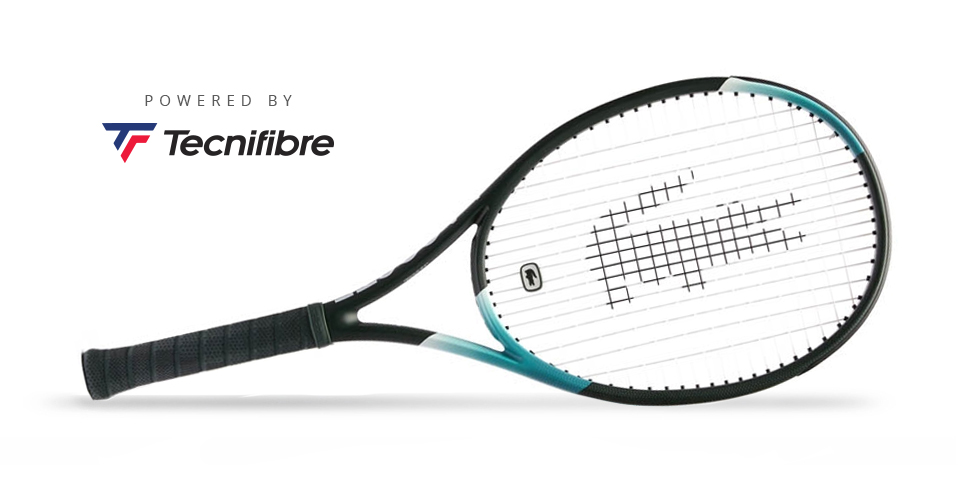 L20 Rackets | Tennis