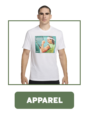 Fathers Day 2024 Gift Guide