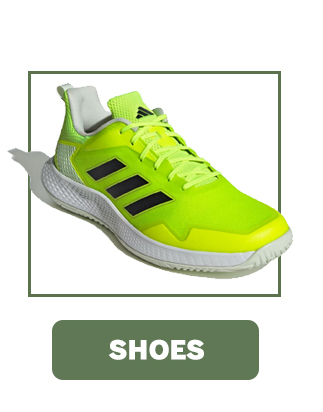 Fathers Day 2024 Gift Guide