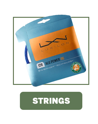 Fathers Day 2024 Gift Guide