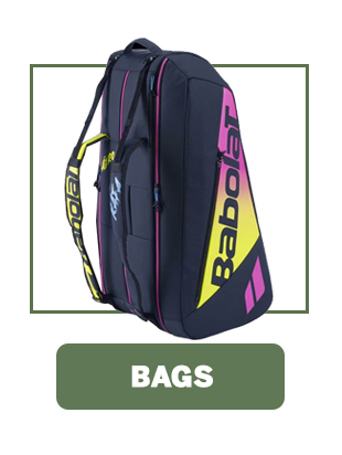 Fathers Day 2024 Gift Guide