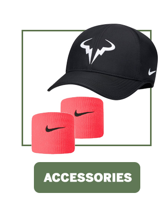 Fathers Day 2024 Gift Guide