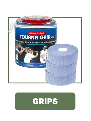 Fathers Day 2024 Gift Guide