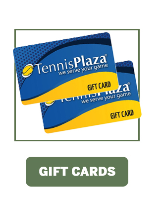 Fathers Day 2024 Gift Guide