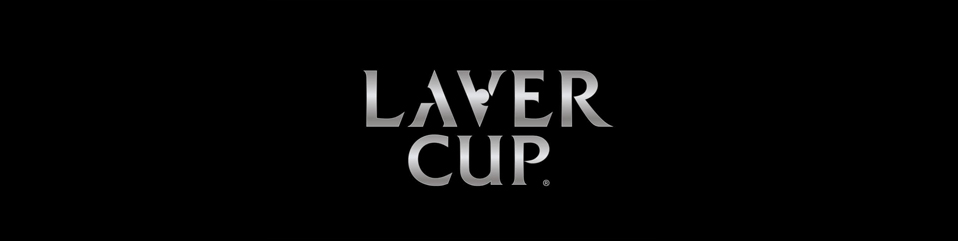 Laver Cup London 2022