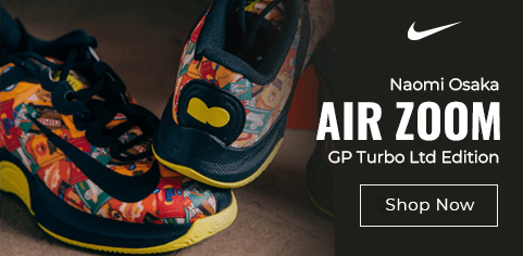 Shop New Nike Shoes!