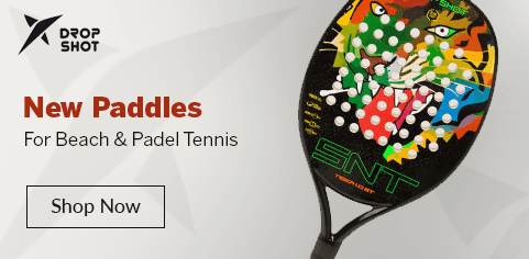 Tennis Plaza Tennis Racquets Shoes Apparel More Tennis Plaza Tennis Racquets Shoes Apparel More