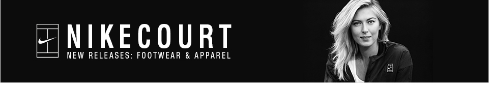 Nike HO15 Header
