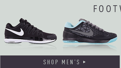 nike tennis winter 2015 nike tennis winter 2015
