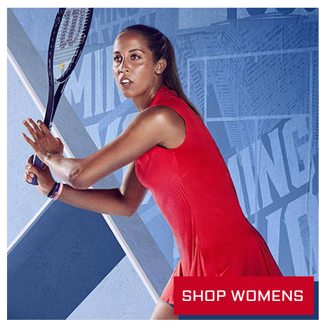 nike us open tennis outfits
