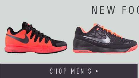 us open nike 2020