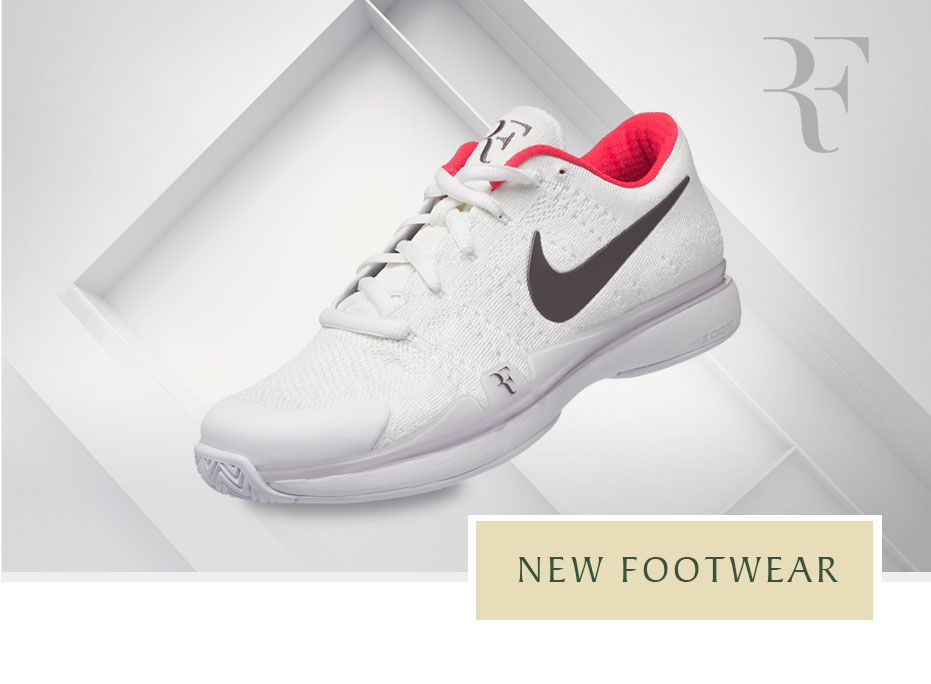 nike join our mailist list nike join our mailist list
