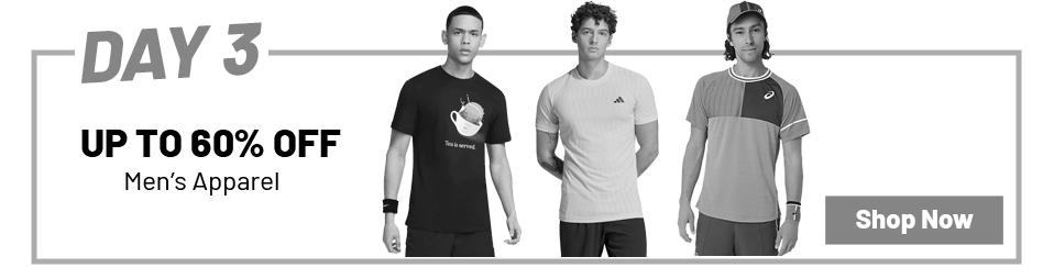 Prime Deals Day 3