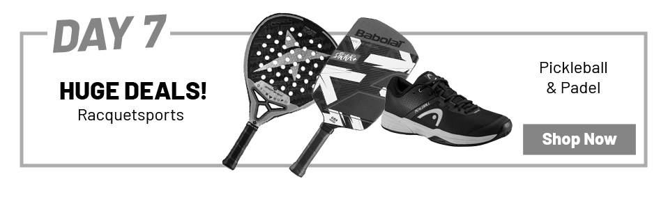 Prime Deals Day 7
