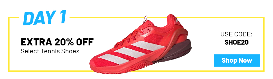Prime Deals Day 1 Shoes