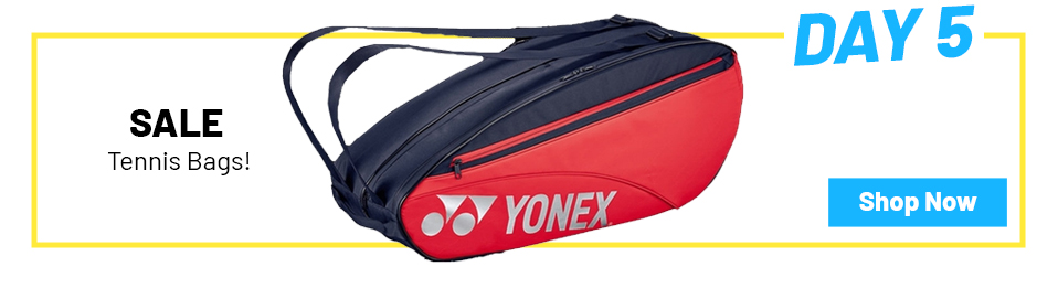 Prime Day Deals Bags!