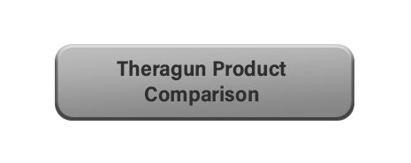 Theragun Product Comparison