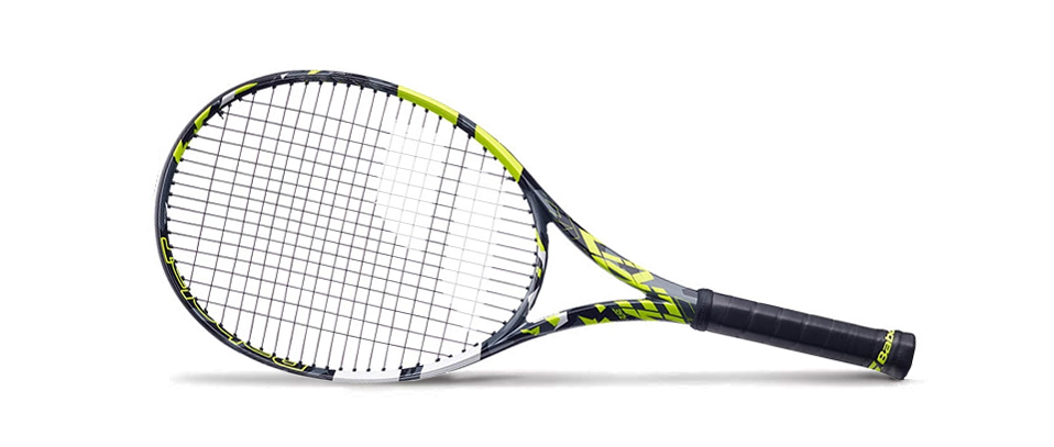 Babolat Pure Aero 2023