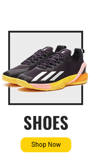 Black Friday Early Access Shoes