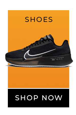 Halloween Markdowns shoes