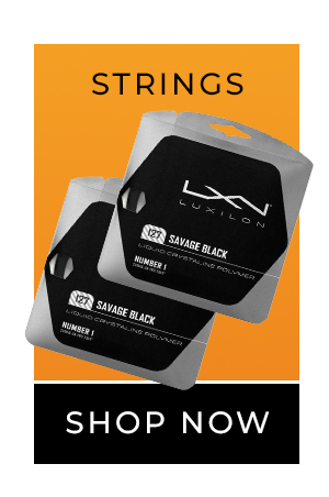 Halloween Markdowns Strings