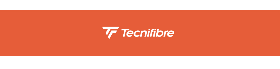 Tecnifibre TF40 v3 Tennis Racquets