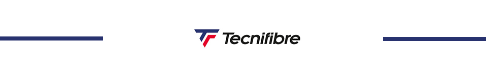 Tecnifibre T-Fight 2025 Racquets