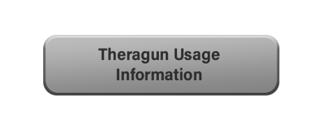 Theragun Usage Information