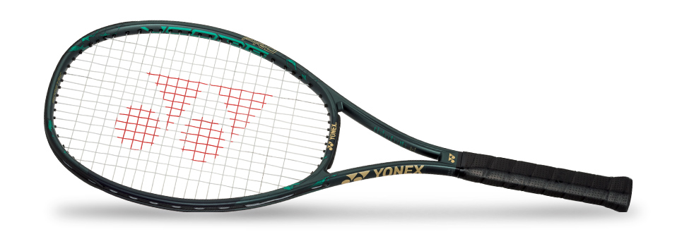 Yonex Vcore Tennis Rackets
