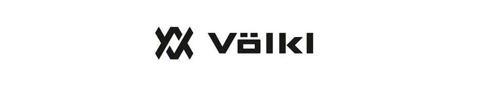 Volkl Tennis