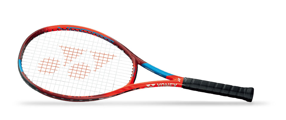 Yonex VCORE 6th Generation