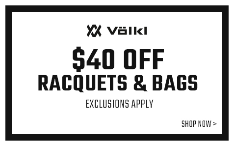 Shop Volkl Deals