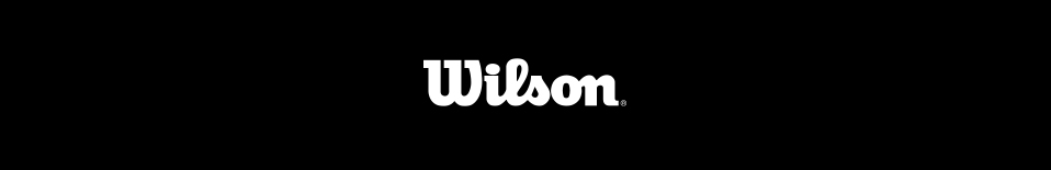 Wilson Blade V9 Racquets