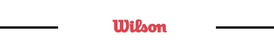 Wilson Clash v3 Tennis Racquets
