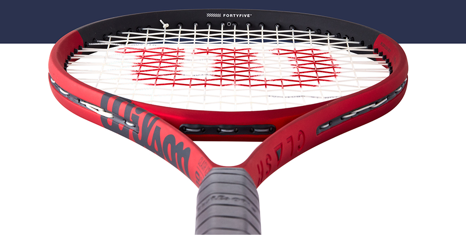 Wilson Memorial Day Sale!