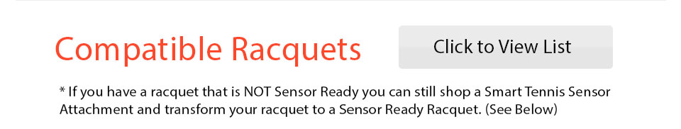 Sony Smart Sensor 5