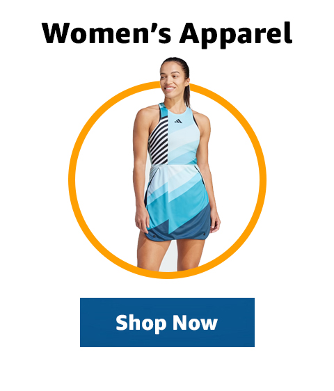 Womens Apparel Deals