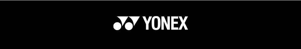 Yonex EZONE Aqua Night Black