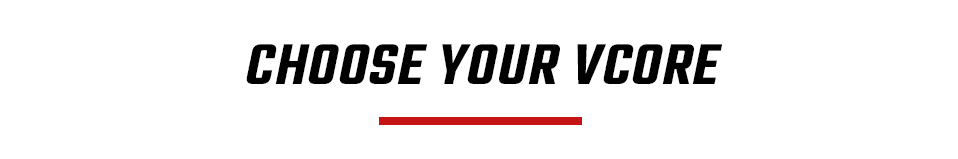 Yonex Vcore 8th Gen Tennis Racquets