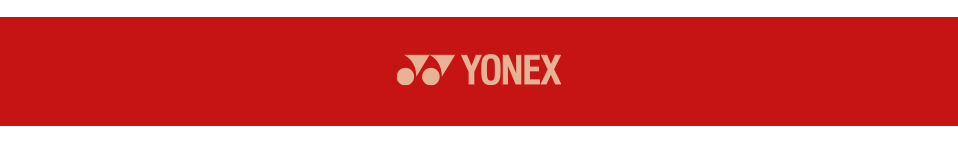 Yonex Vcore 8th Gen Tennis Racquets