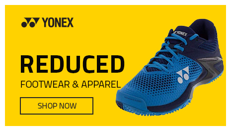 Yonex Shoes