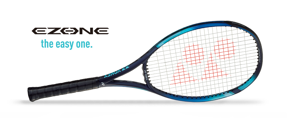 Yonex Ezone 7th Generation 