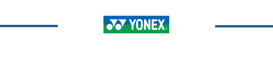 Yonex Ezone 8th Generation Tennis Racquets