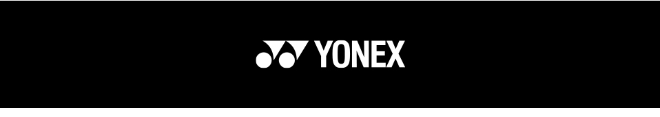 Yonex VCORE Sand Beige Racquets