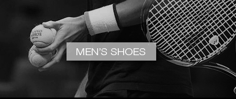 Adidas Boys Shoes