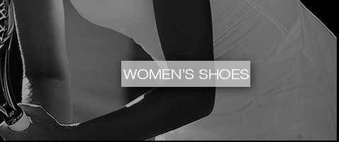 Adidas Womens Shoes