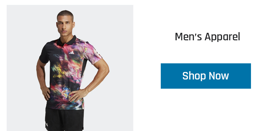 Adidas Men's Extra 20% OFF