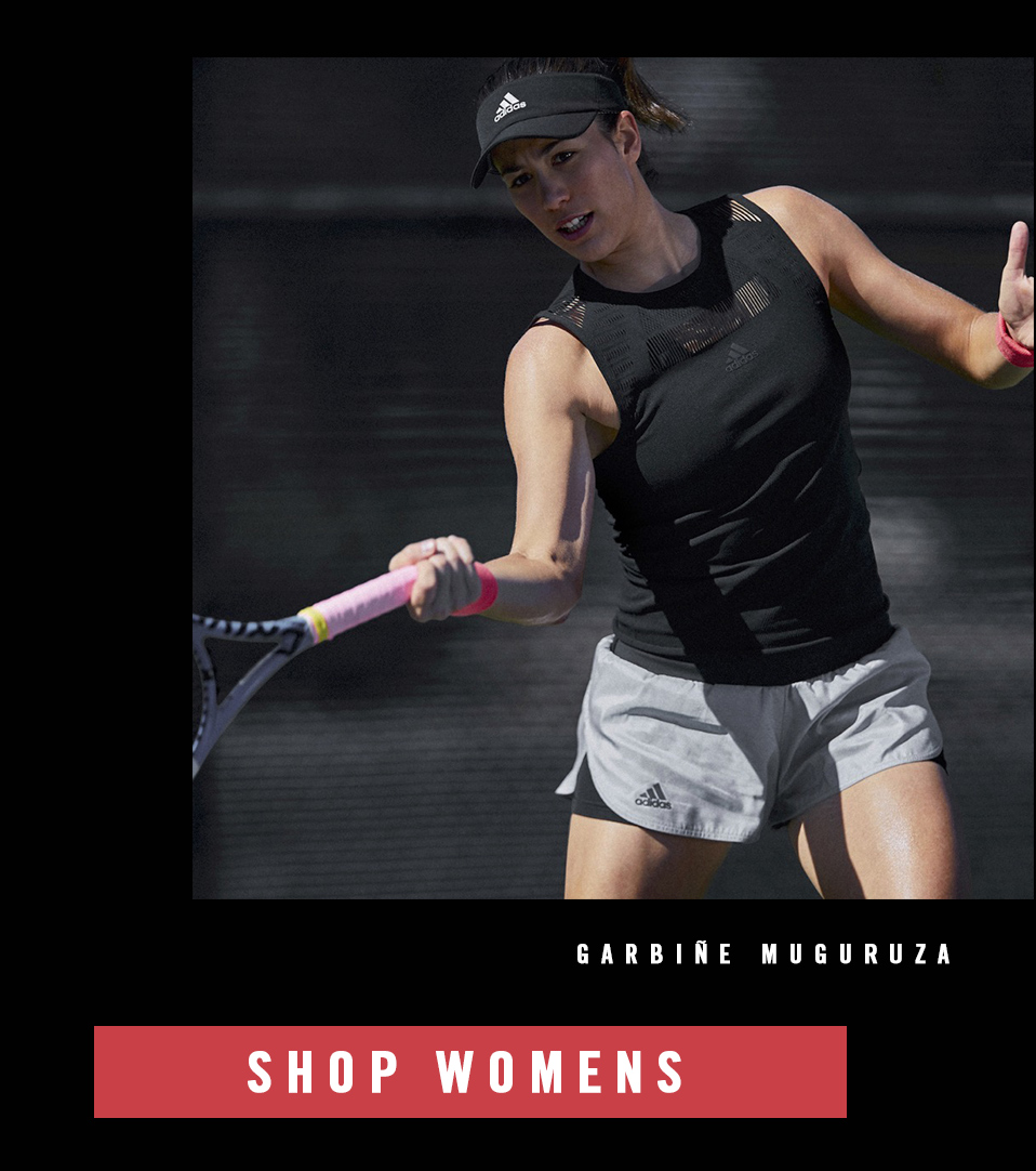 Adidas Fall Season Sale - Womens