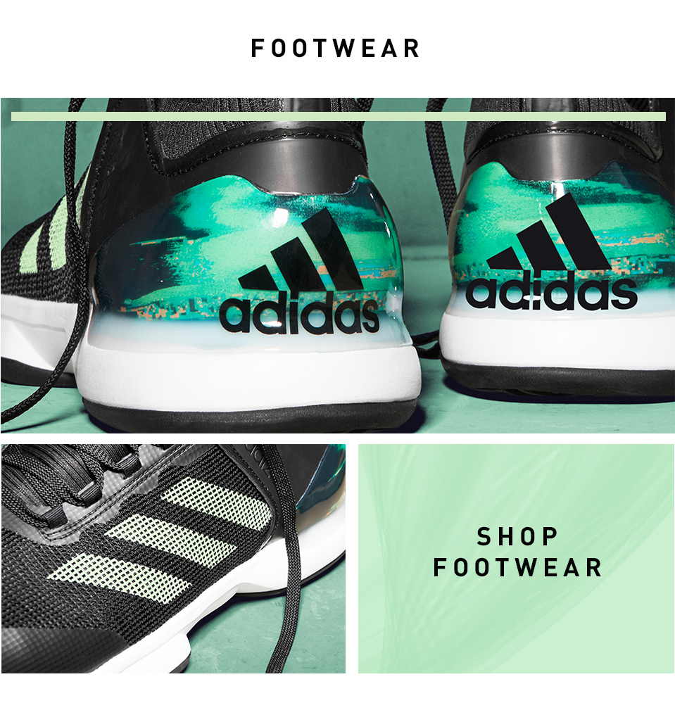 adidas 2019 new