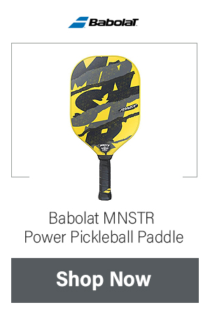 Babolat Pickleball